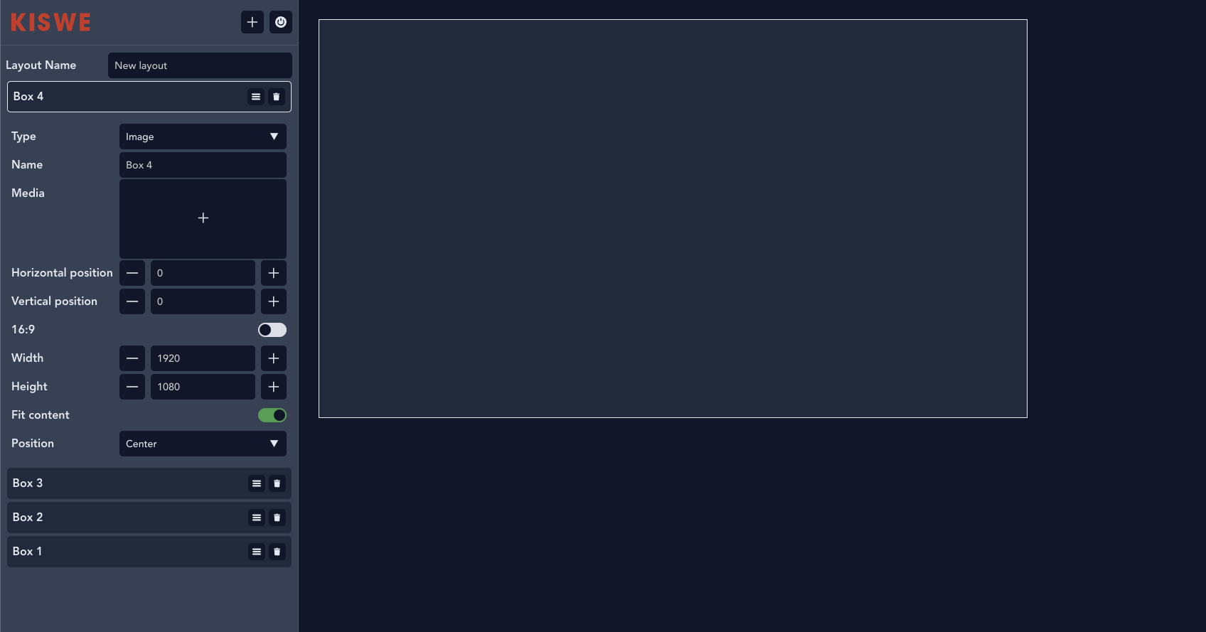 Screenshot 2024-12-13 at 12.12.19.png